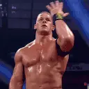 Youcantseeme emote
