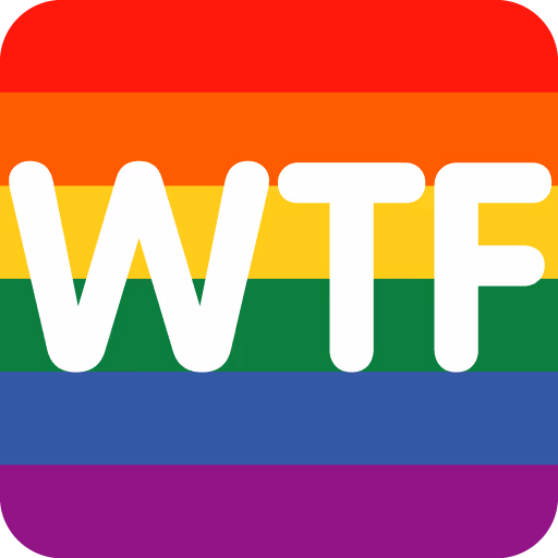 rainbow_indicator_wtf emote