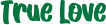 agchristmasep emote