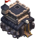 Townhall9 emote