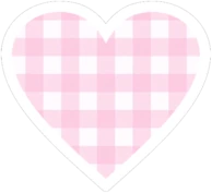 plaid emote