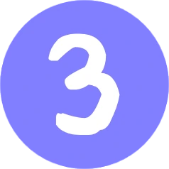 pastelblue_three emote