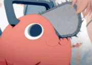 pochitaWAU emote
