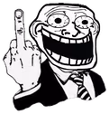 trollyou emote
