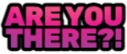 youthere_IDS emote