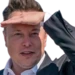 elonlooking emote