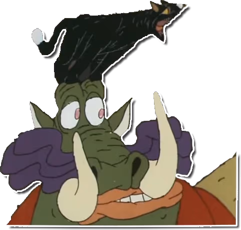 cat emote