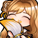 TiaEatpaint emote