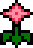 StardewSpangle emote
