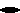 catpeep emote