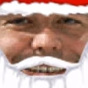 KKonaW emote