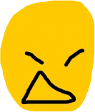 Ouch emote