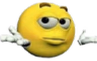 xz emote