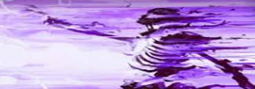 FAH static emote