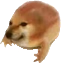 Drog emote