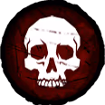 EXPOSED emote