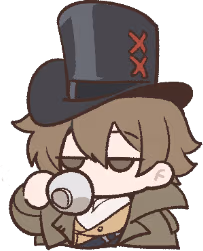 drink emote