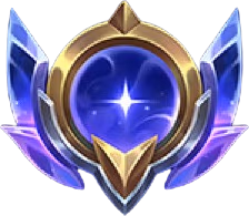 newmastery7 emote