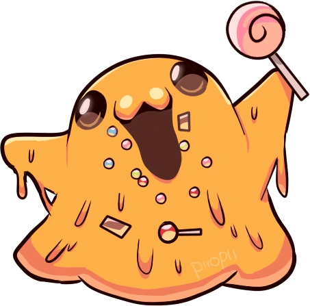 SCP_999_Cute emote