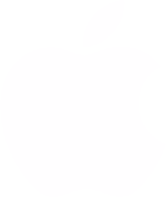 applewhite emote