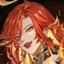 VampireMavuika emote