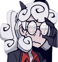 tired_pandemonica emoji
