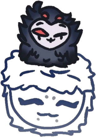 idk emote