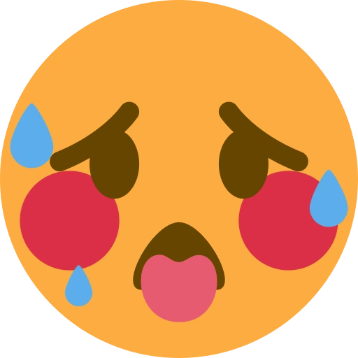hot emote