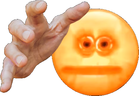 VIBECHECK emote
