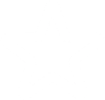 Star emote