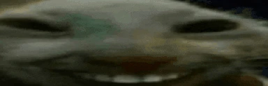 xddhiii emote