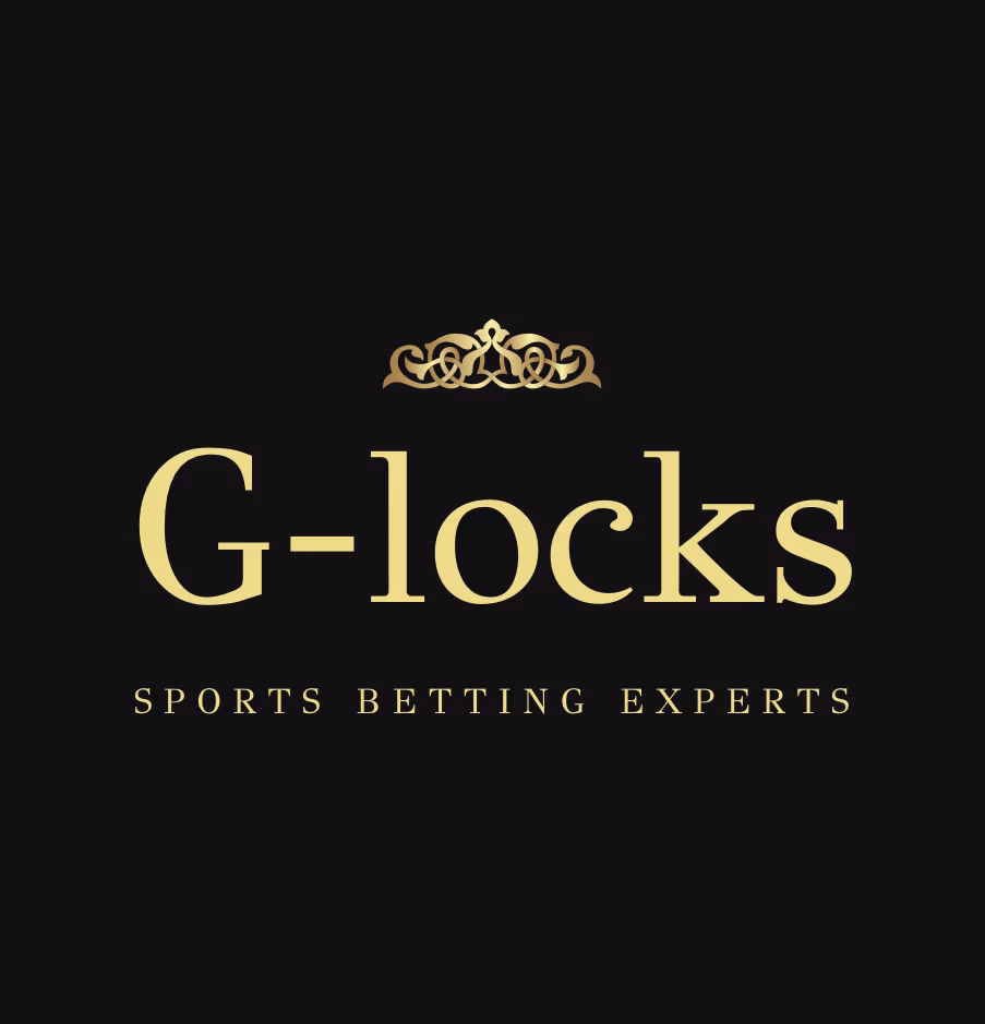 GLocks emote