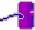 LeanTime emote