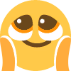 an_admiring_smiley_face emote