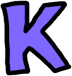 janky_k emote