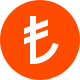 turkish_lira emote