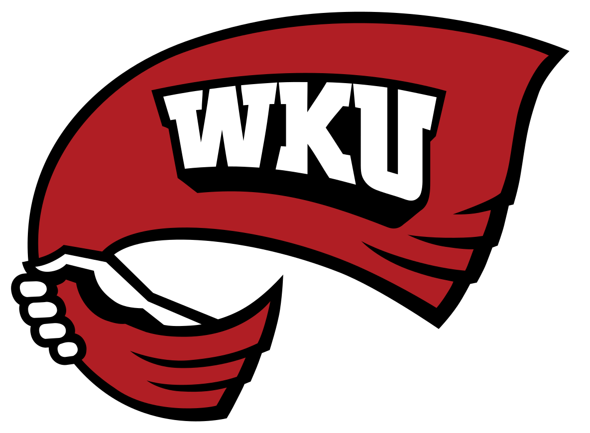 wkulogo static emote