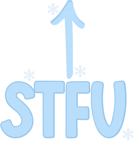 Winter_ShutIt emoji