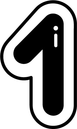 number_1 emote