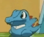 BrainEmpty emote