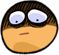 oh_god emote