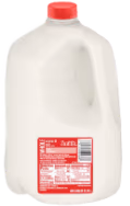 milk emote