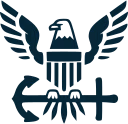 US_NavyEmblem emote