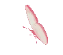 pink_butterfly emote