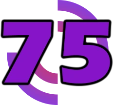 SimpleLevel75 emote
