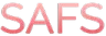 SAFS emote