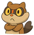 patratmad emote