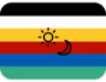 twospirit_flag_alt emote