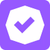 twitchverified emote