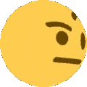 Who emoji